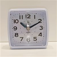 Sveglia Just a minute in Plastica JA7050B - JA7050B
